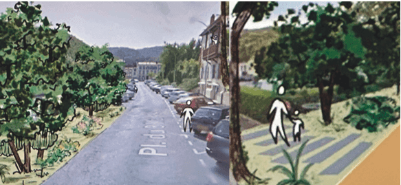 Urbanisme et environnement